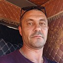 Игорь, 46 лет