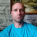 Юрий, 40 лет