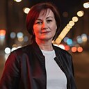 Людмила, 52 года