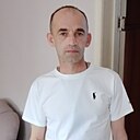 Вячеслав, 40 лет