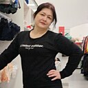Марина, 46 лет