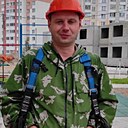 Саша, 41 год