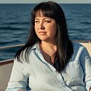 Ольга, 38 лет