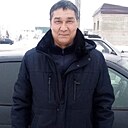 Юрий, 59 лет