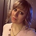 Юля, 40 лет