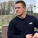 Александр, 29 лет