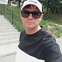 Сергей, 39 лет
