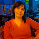 Агата, 36 лет