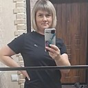 Светлана, 38 лет