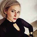 Елена, 40 лет