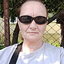 Танюшка, 47 лет