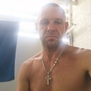 Дмитрий, 46 лет