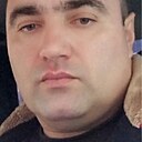 Алексей, 46 лет