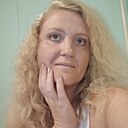 Рита, 42 года