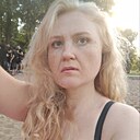 Рита, 30 лет