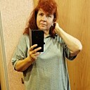 Ирина, 55 лет