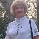 Алена, 64 года