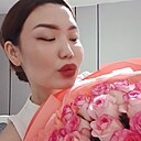 Диана, 31 год