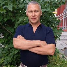 Фотография мужчины Николай, 44 года из г. Томск