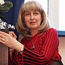 Нина, 66 лет