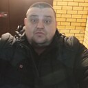 Иван, 40 лет
