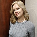 Светлана, 41 год