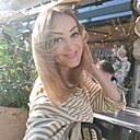 Natalia, 50 лет