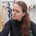 Юлия, 48 лет