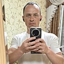 Vladimir, 39 лет