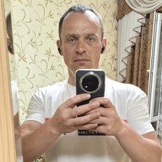 Фотография мужчины Vladimir, 39 лет из г. Жуковка