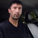 Сергей, 39 лет