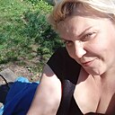 Татьяна, 46 лет