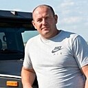 Михаил, 39 лет