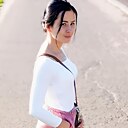 Марина, 38 лет