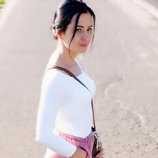 Фотография девушки Марина, 38 лет из г. Нижний Новгород