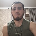 Mm, 34 года