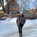 Елена, 47 лет