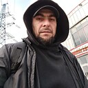 Яяяяяя, 38 лет