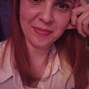 Ксю, 38 лет