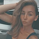 Анастасия, 31 год