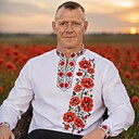 Алекс, 49 лет