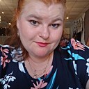 Анна, 36 лет