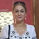Софи, 58 лет