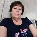 Мария, 68 лет