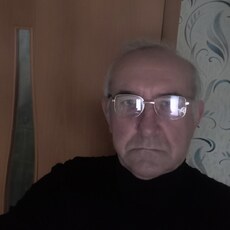 Фотография мужчины Юрий, 55 лет из г. Ишим