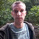 Фёдор, 32 года