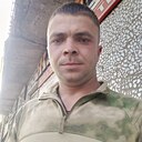 Никита, 32 года