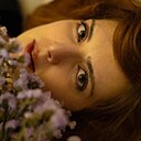 Лейли, 25 лет
