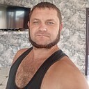 Николай, 36 лет