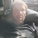 Сергей, 39 лет